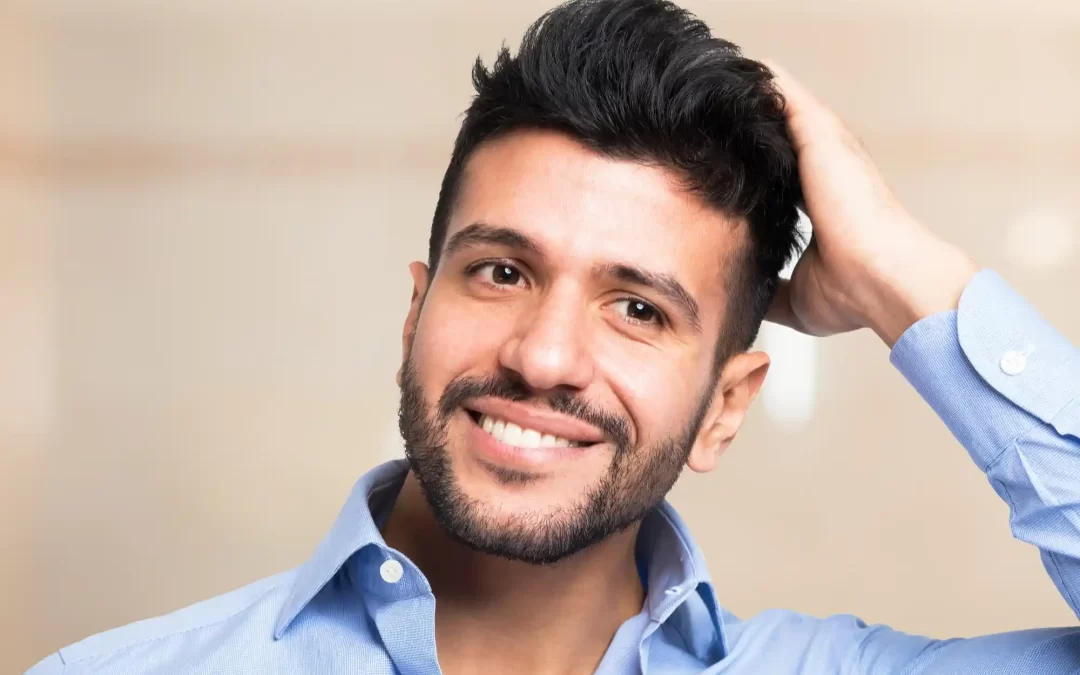 FUE VS DHI : quelle est la meilleure technique ?